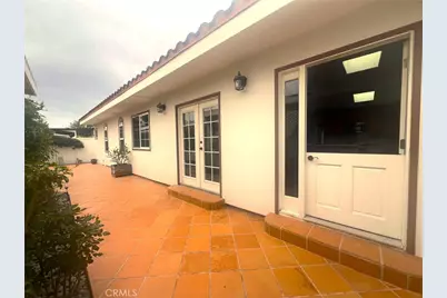 121 Yorktown, Newport Beach, CA 92660 - Photo 22