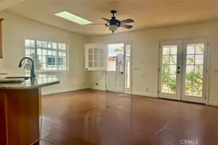 121 Yorktown, Newport Beach, CA 92660 - Photo 4