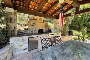 50 Copper Creek, Irvine, CA 92603 - Photo 14