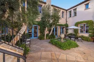 50 Copper Creek, Irvine, CA 92603 - Photo 8