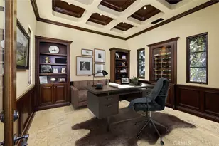 50 Copper Creek, Irvine, CA 92603 - Photo 16
