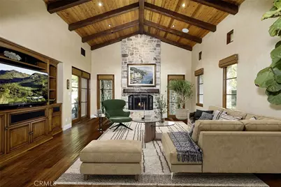 50 Copper Creek, Irvine, CA 92603 - Photo 4