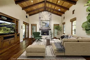 50 Copper Creek, Irvine, CA 92603 - Photo 4