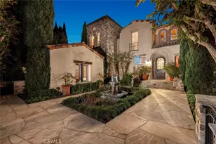 50 Copper Creek, Irvine, CA 92603 - Photo 2