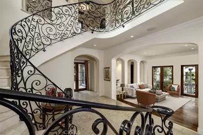 50 Copper Creek, Irvine, CA 92603 - Photo 18