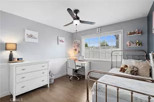 2729 E Dorothy, Orange, CA 92869 - Photo 14
