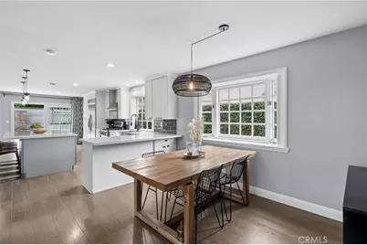 2729 E Dorothy, Orange, CA 92869 - Photo 8