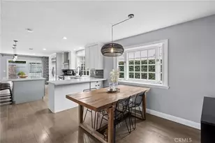 2729 E Dorothy, Orange, CA 92869 - Photo 8