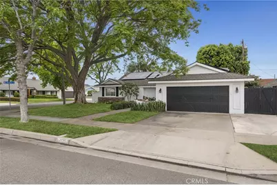 2729 E Dorothy, Orange, CA 92869 - Photo 20