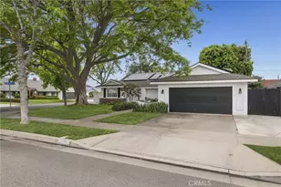 2729 E Dorothy, Orange, CA 92869 - Photo 20