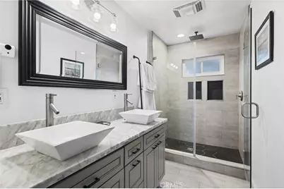 2729 E Dorothy, Orange, CA 92869 - Photo 12