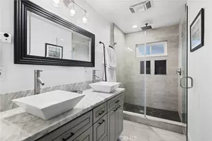2729 E Dorothy, Orange, CA 92869 - Photo 12
