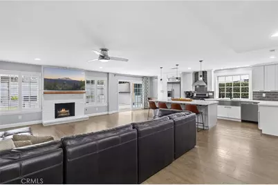 2729 E Dorothy, Orange, CA 92869 - Photo 4