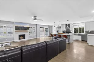 2729 E Dorothy, Orange, CA 92869 - Photo 4