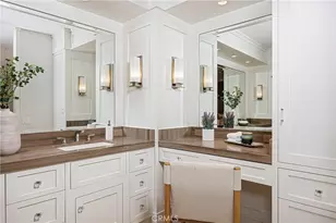 1907 Yacht Maria, Newport Beach, CA 92660 - Photo 22