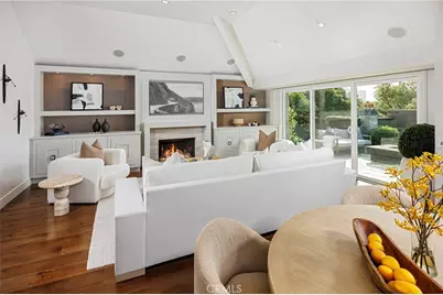 1907 Yacht Maria, Newport Beach, CA 92660 - Photo 4