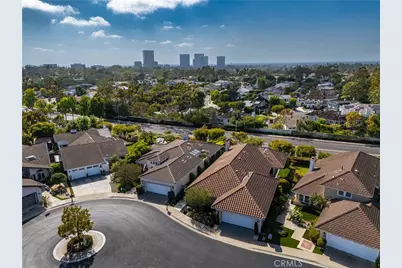 1907 Yacht Maria, Newport Beach, CA 92660 - Photo 40