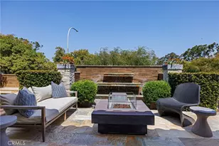 1907 Yacht Maria, Newport Beach, CA 92660 - Photo 34