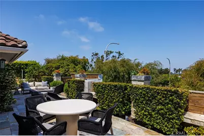 1907 Yacht Maria, Newport Beach, CA 92660 - Photo 32