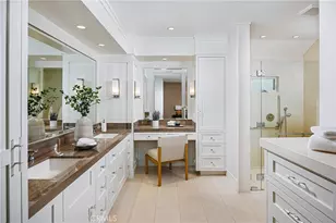 1907 Yacht Maria, Newport Beach, CA 92660 - Photo 20