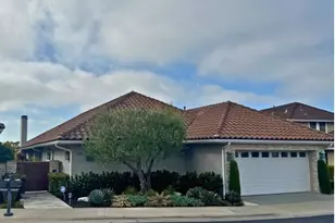 1907 Yacht Maria, Newport Beach, CA 92660 - Photo 1