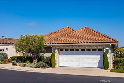 1907 Yacht Maria, Newport Beach, CA 92660 - Photo 30
