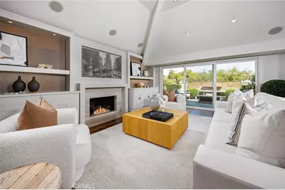1907 Yacht Maria, Newport Beach, CA 92660 - Photo 6
