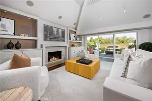 1907 Yacht Maria, Newport Beach, CA 92660 - Photo 6
