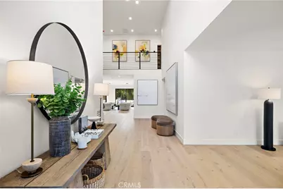 1312 Dover Drive, Newport Beach, CA 92660 - Photo 6