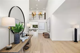 1312 Dover Dr, Newport Beach, CA 92660 - Photo 6