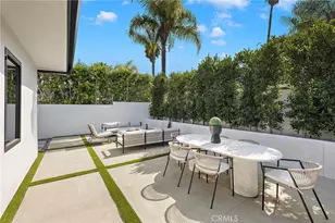1312 Dover Dr, Newport Beach, CA 92660 - Photo 40
