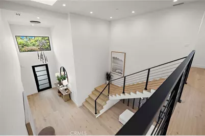 1312 Dover Drive, Newport Beach, CA 92660 - Photo 50