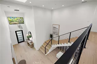 1312 Dover Dr, Newport Beach, CA 92660 - Photo 50