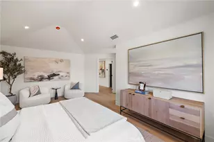 1312 Dover Dr, Newport Beach, CA 92660 - Photo 52