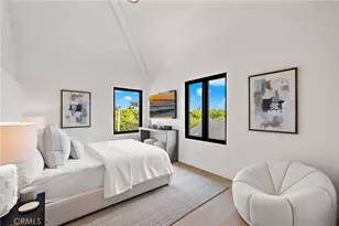 1312 Dover Dr, Newport Beach, CA 92660 - Photo 60
