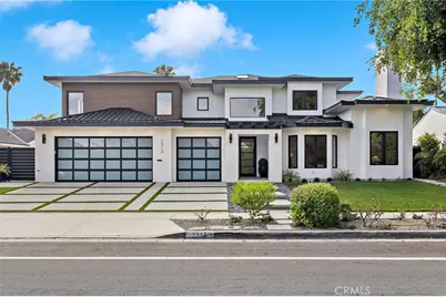 1312 Dover Drive, Newport Beach, CA 92660 - Photo 1