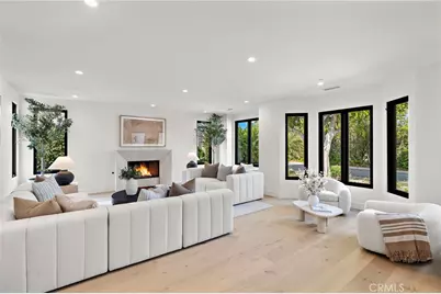 1312 Dover Drive, Newport Beach, CA 92660 - Photo 8