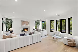1312 Dover Dr, Newport Beach, CA 92660 - Photo 8