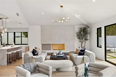 1312 Dover Drive, Newport Beach, CA 92660 - Photo 16