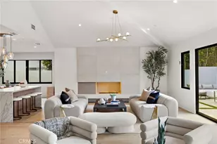 1312 Dover Dr, Newport Beach, CA 92660 - Photo 16