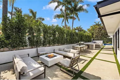 1312 Dover Drive, Newport Beach, CA 92660 - Photo 38