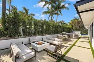1312 Dover Dr, Newport Beach, CA 92660 - Photo 38