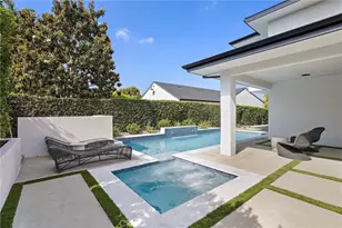 1312 Dover Dr, Newport Beach, CA 92660 - Photo 44
