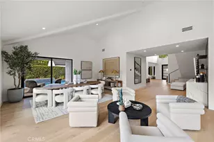 1312 Dover Dr, Newport Beach, CA 92660 - Photo 14