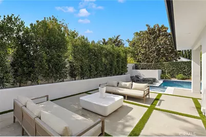 1312 Dover Drive, Newport Beach, CA 92660 - Photo 42