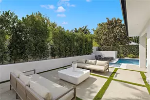 1312 Dover Dr, Newport Beach, CA 92660 - Photo 42
