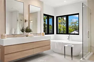1312 Dover Dr, Newport Beach, CA 92660 - Photo 54