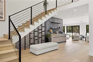 1312 Dover Dr, Newport Beach, CA 92660 - Photo 12