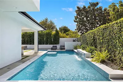 1312 Dover Drive, Newport Beach, CA 92660 - Photo 46