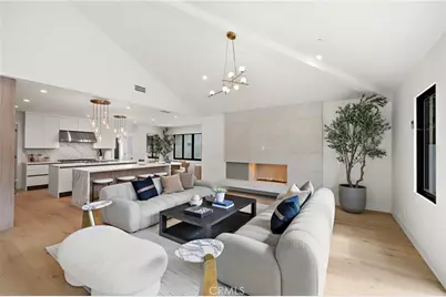 1312 Dover Drive, Newport Beach, CA 92660 - Photo 18